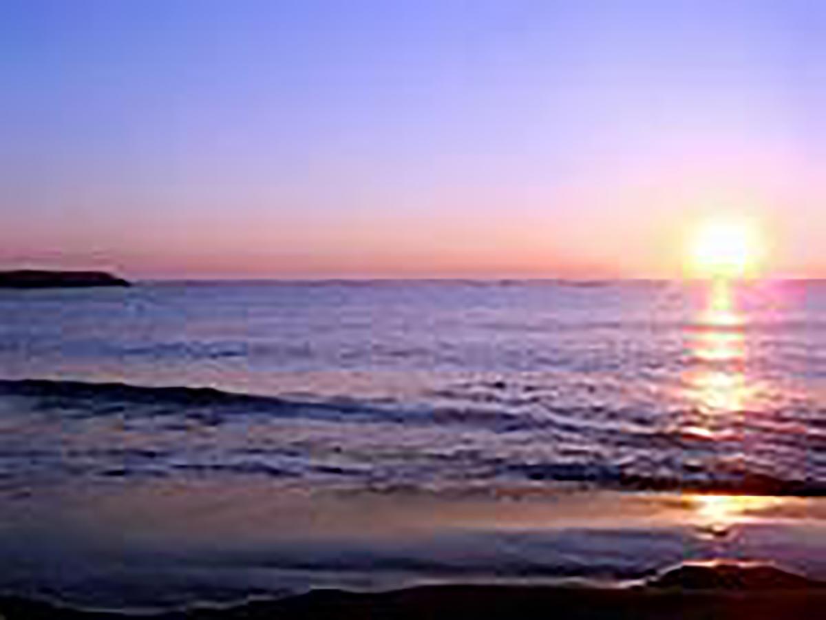 You Yueh Tainan Exteriör bild
